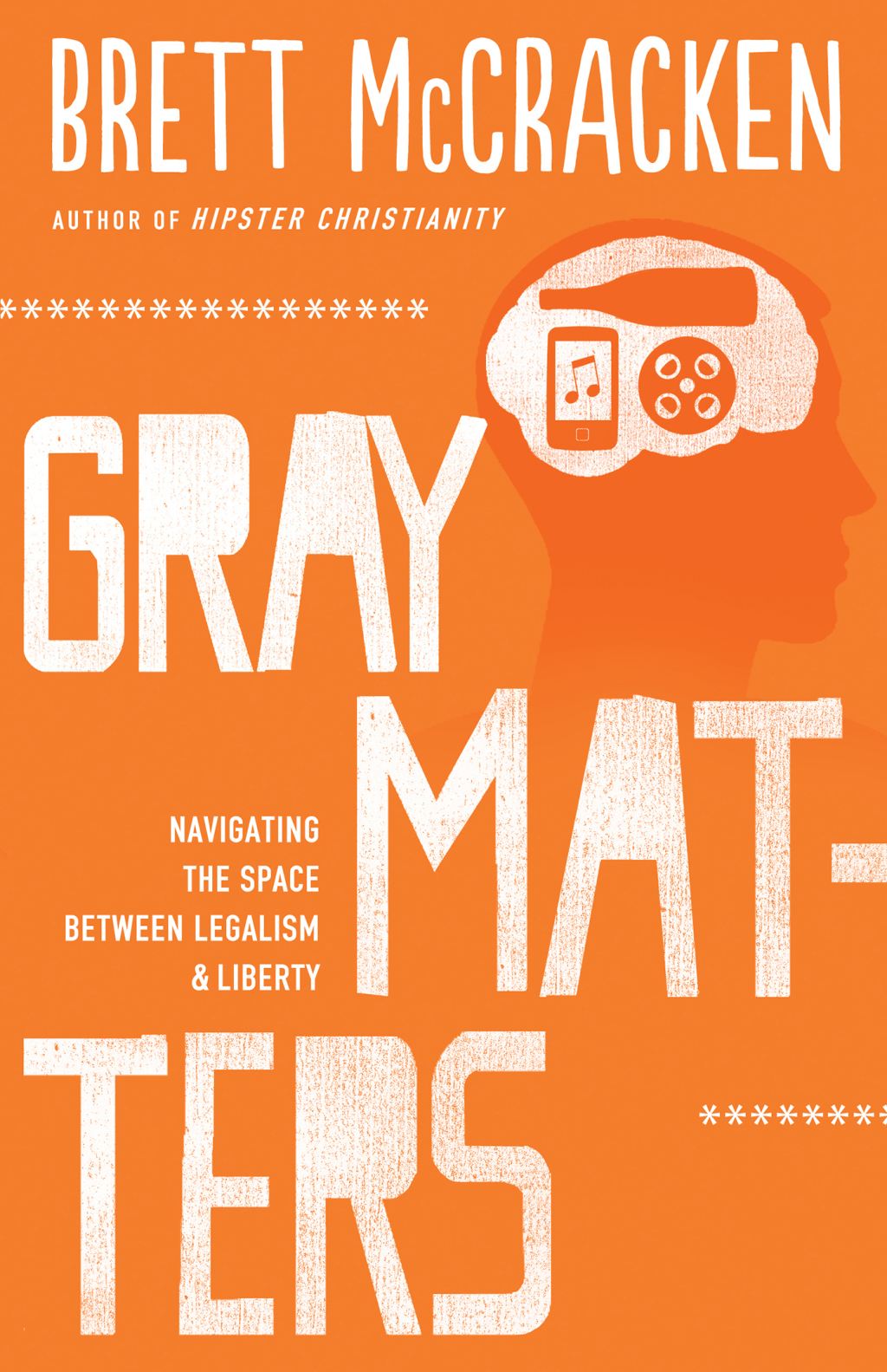 Reflowable Gray Matters; $23.31