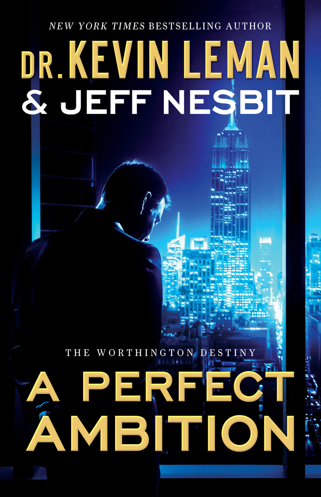 Reflowable A Perfect Ambition; $16.64