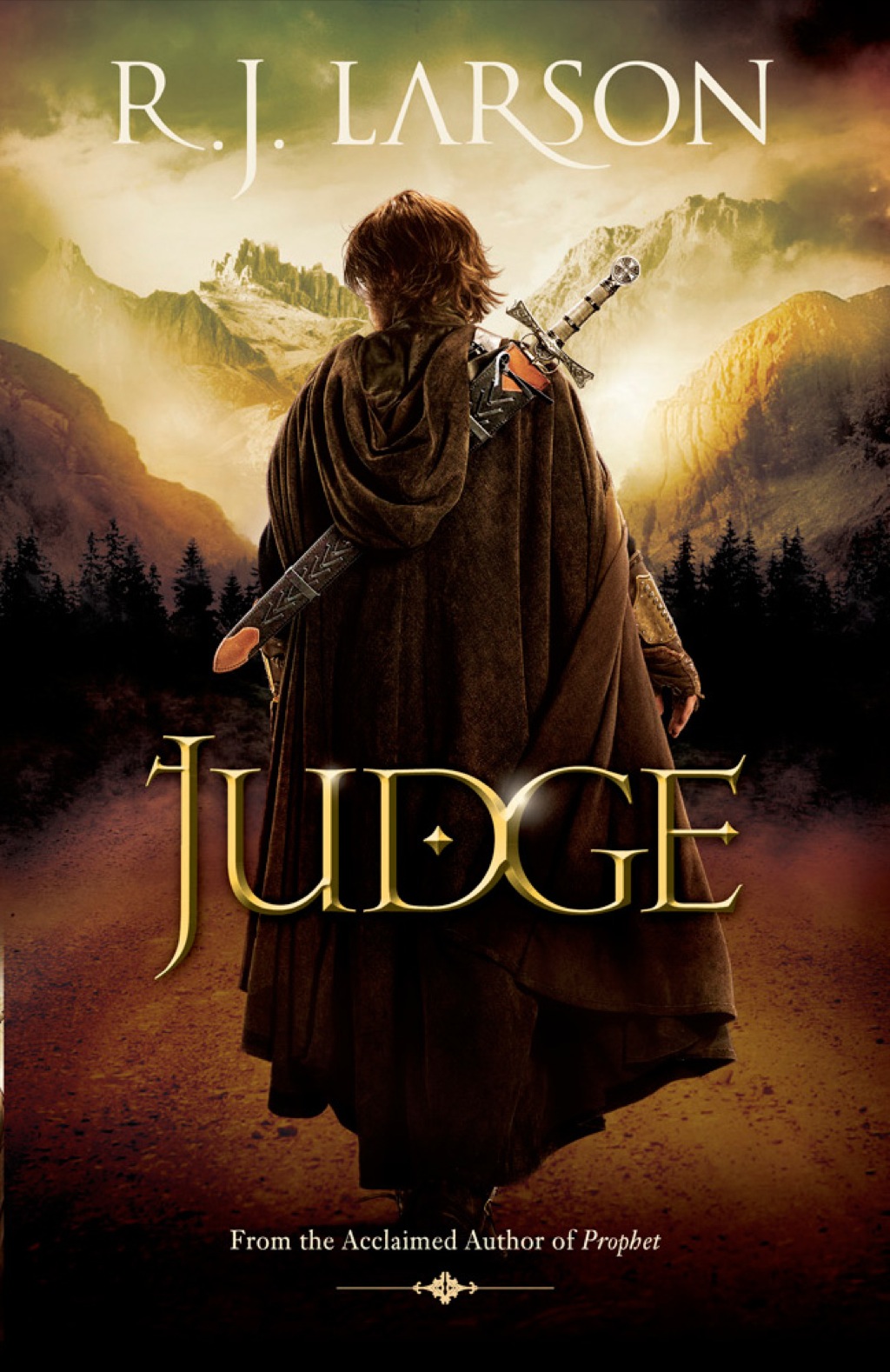 Reflowable Judge; $7.76