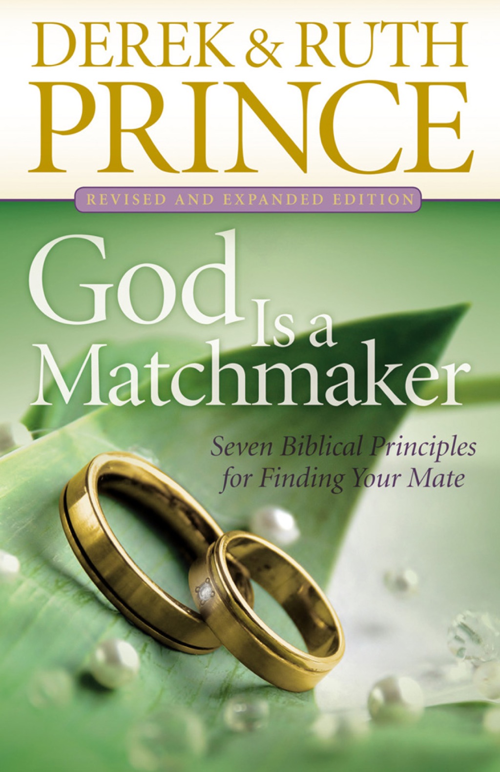Reflowable God Is a Matchmaker; $19.97