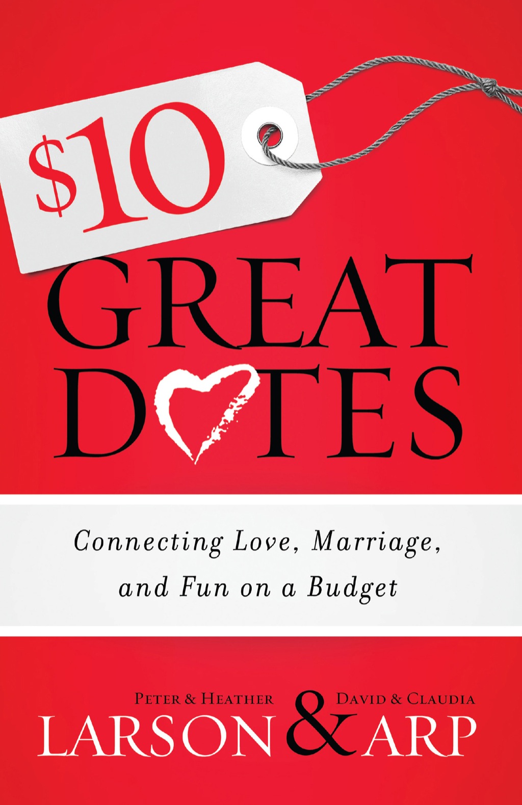 Reflowable $10 Great Dates; $17.76
