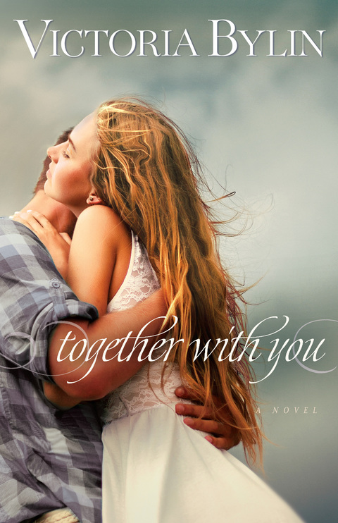 Cover image for book Together With You