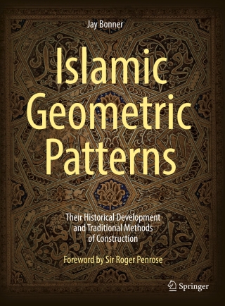 Islamic Geometric Patterns