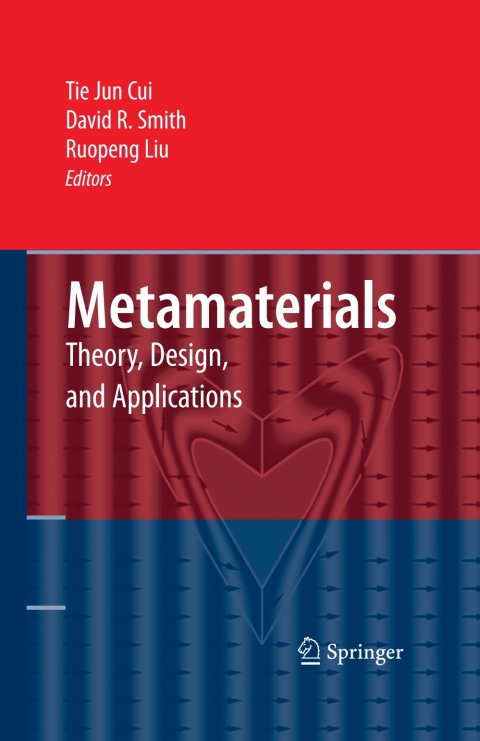Metamaterials 