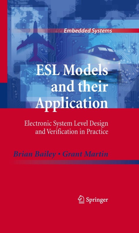 ESL Models and their Application 