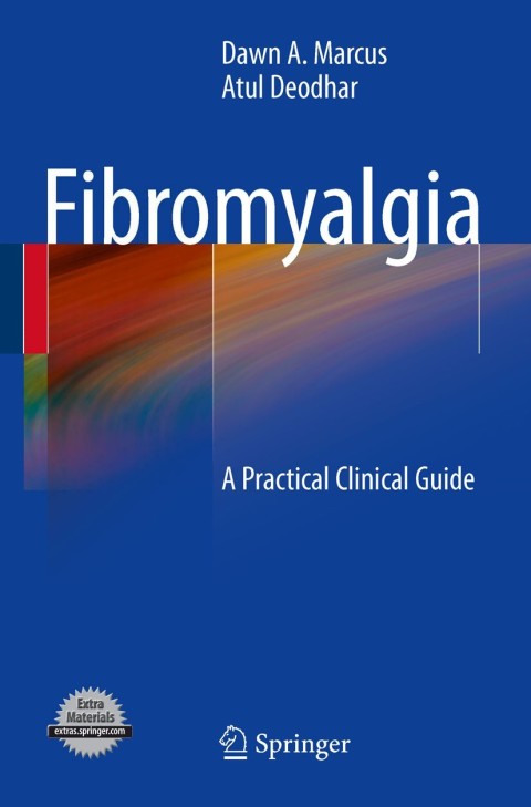 Fibromyalgia 