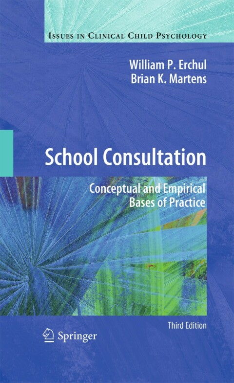School Consultation 