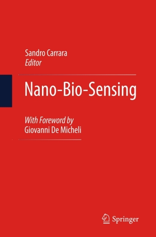 Nano-Bio-Sensing