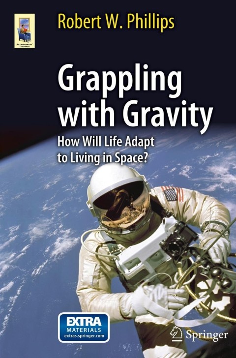 Grappling with Gravity 