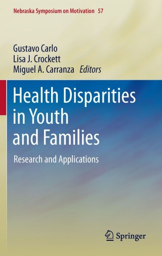 Health Disparities in Youth and Families