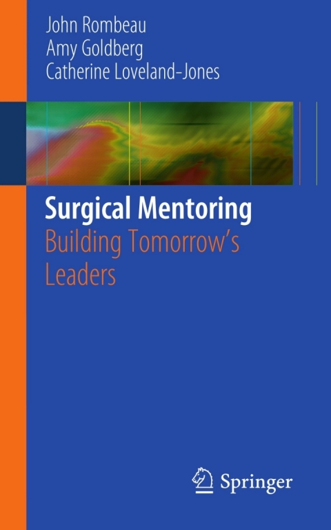 Surgical Mentoring 
