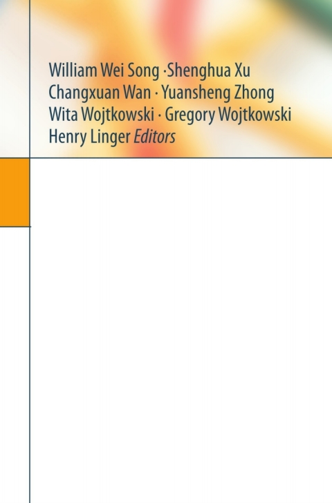 Information Systems Development 