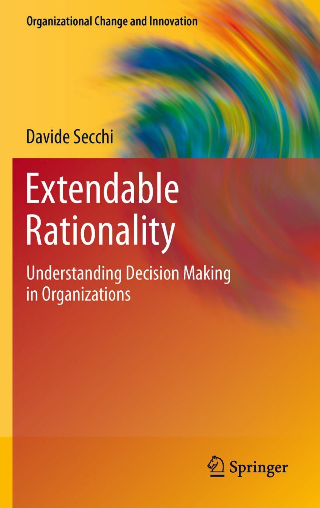 Extendable Rationality (eBook)