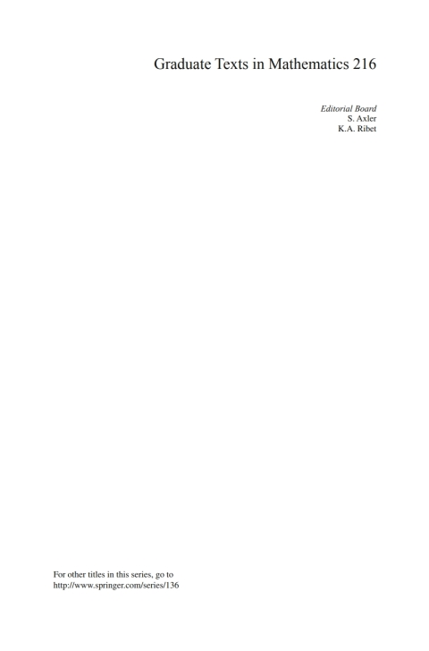 Cover image for book Matrices