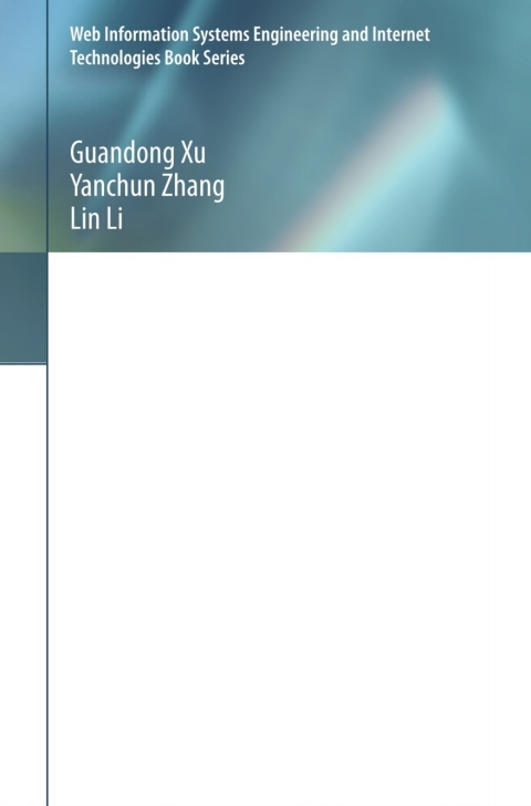 Web Mining and Social Networking 