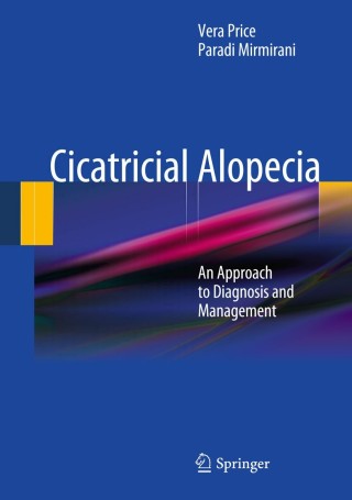 Cicatricial Alopecia