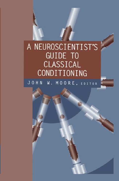 A Neuroscientistâs Guide to Classical Conditioning 