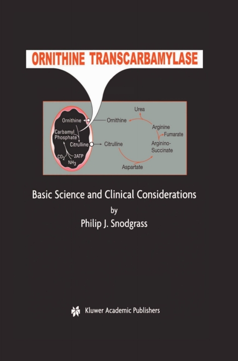 Cover image for book Chemical Probes in Biology