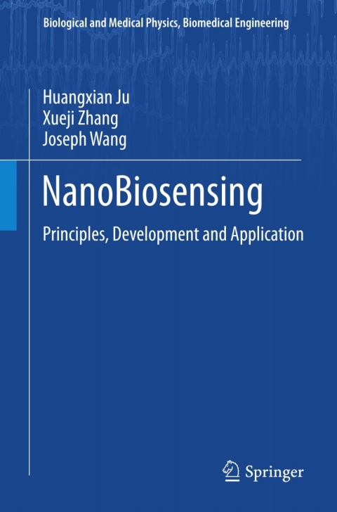 NanoBiosensing 