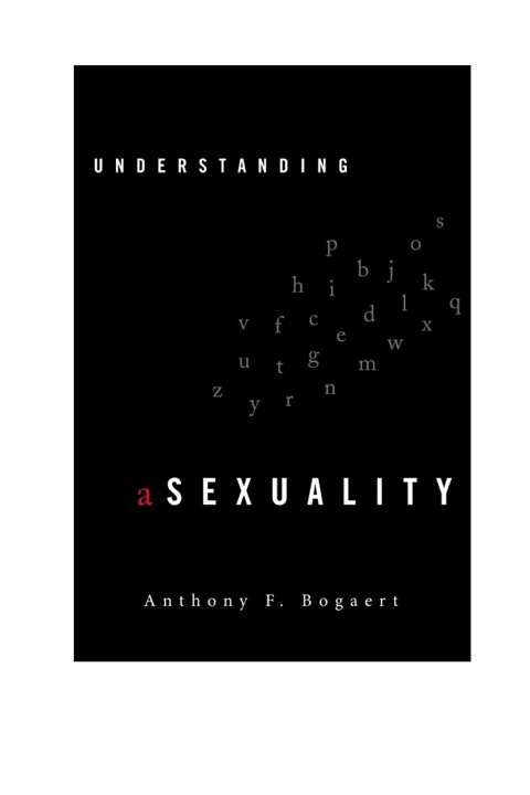Understanding Asexuality 