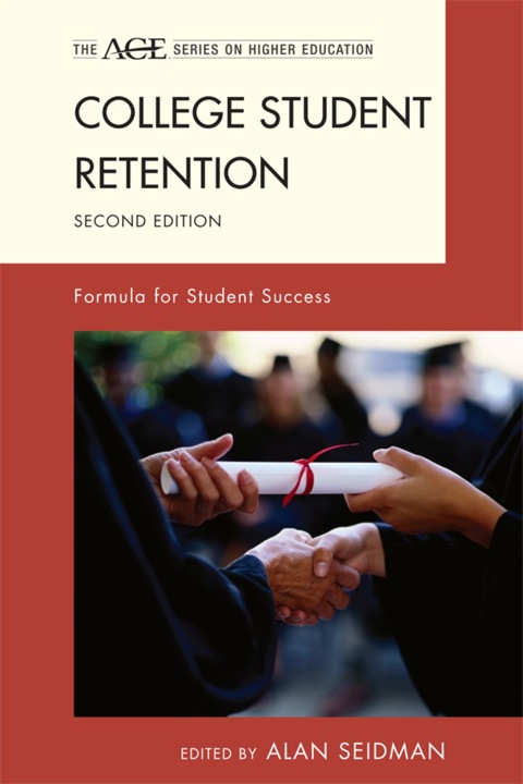 College Student Retention 