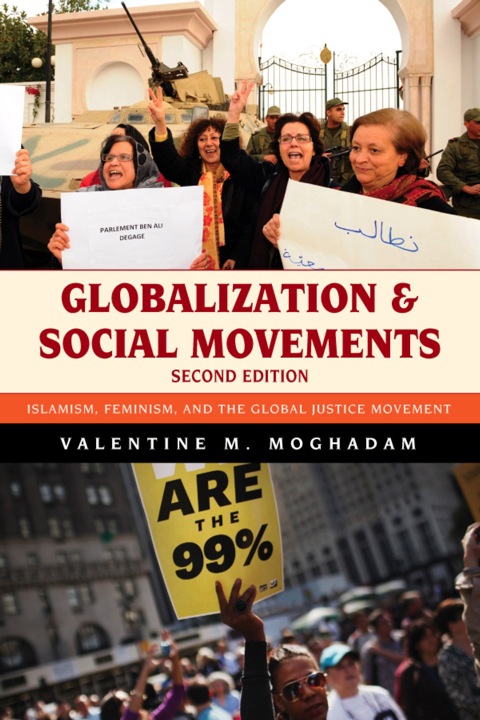 Globalization and Social Movements 