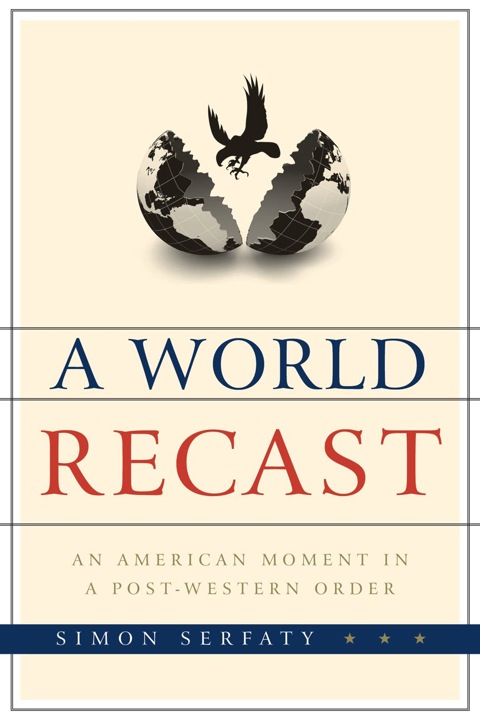 World Recast 