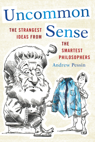 Uncommon Sense