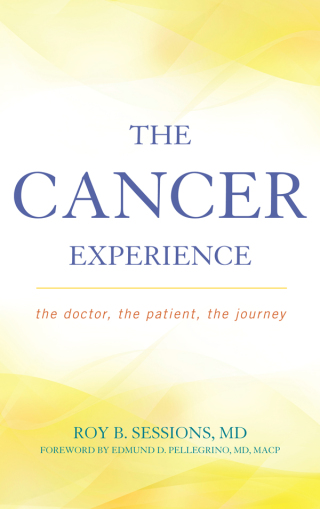 The Cancer Experience