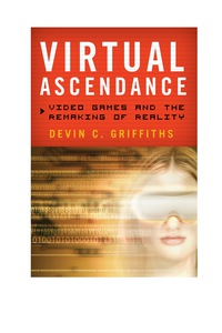 Cover image: Virtual Ascendance 9781442216952