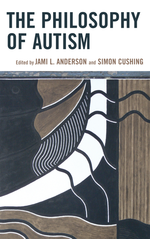 Philosophy of Autism 