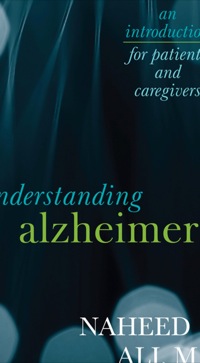 Titelbild: Understanding Alzheimer's 9781442217546