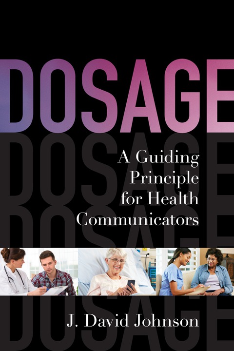 Dosage 
