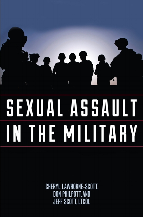 Sexual Assault in the Military 