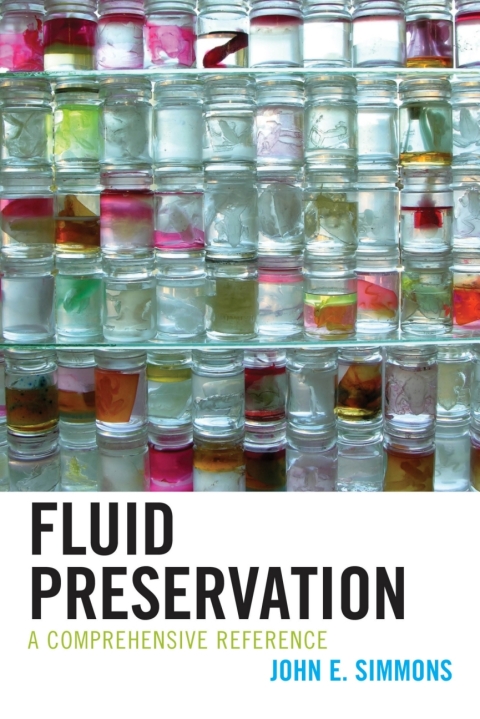 Fluid Preservation 