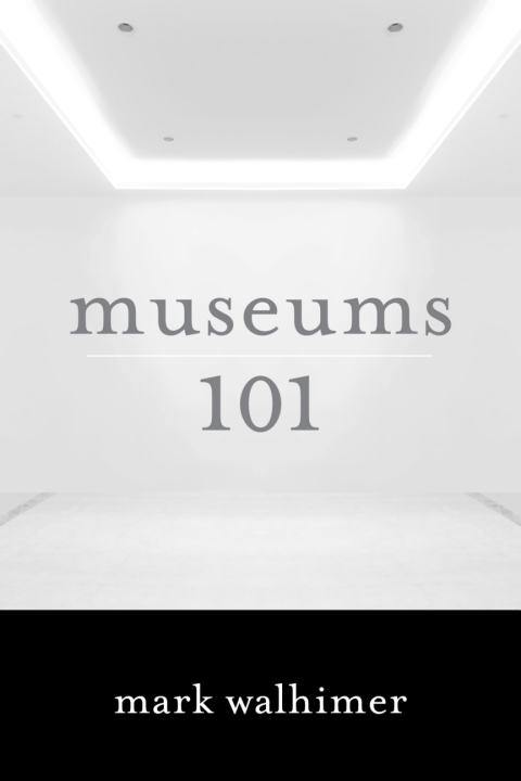 Museums 101