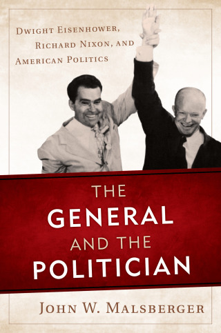 The General and the Politician