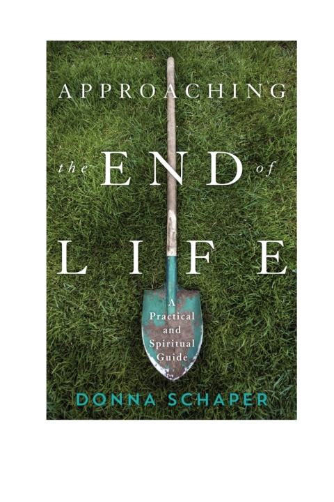 Approaching the End of Life 