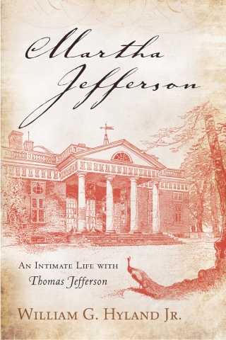 Martha Jefferson