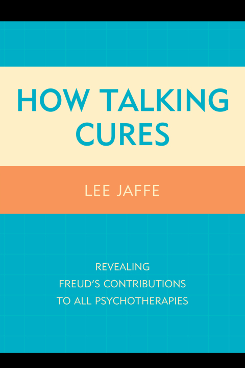 How Talking Cures 
