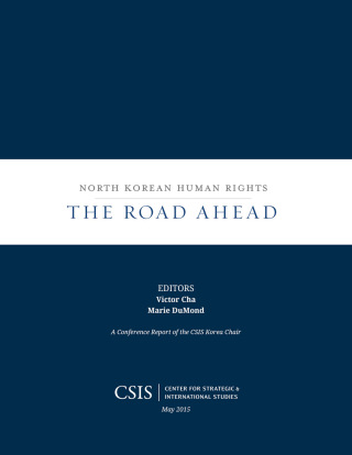 North Korean Human Rights