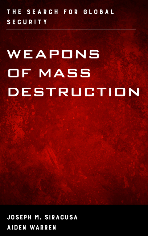 Weapons of Mass Destruction 