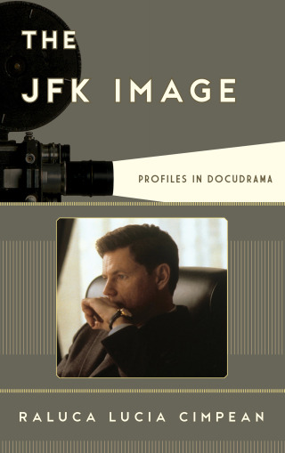 The JFK Image