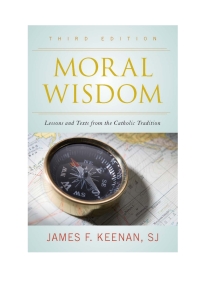 Titelbild: Moral Wisdom 3rd edition 9781442247109
