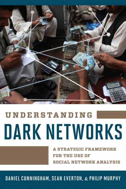 Understanding Dark Networks 
