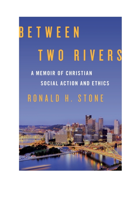 Between Two Rivers 