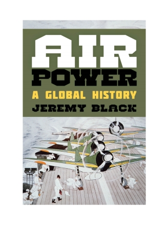 Air Power