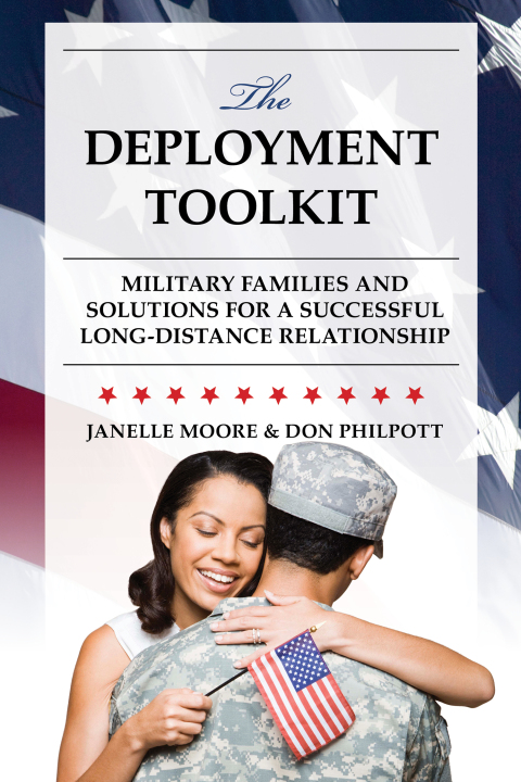 Deployment Toolkit 