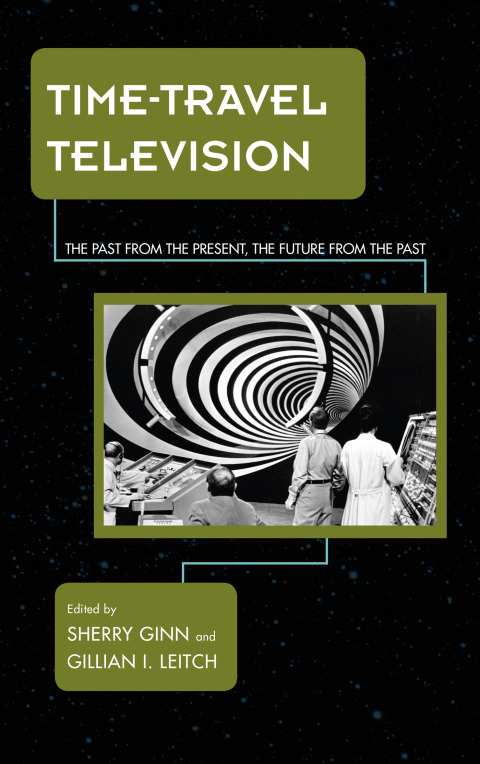 Time-Travel Television 