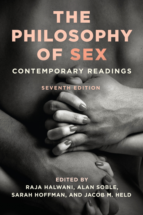 The Philosophy of Sex 